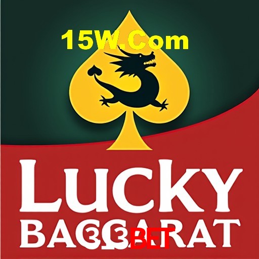 Casino VIP 313Bet