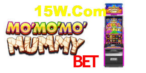 313Bet