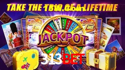 313Bet - Pagamento PIX Instantâneo
