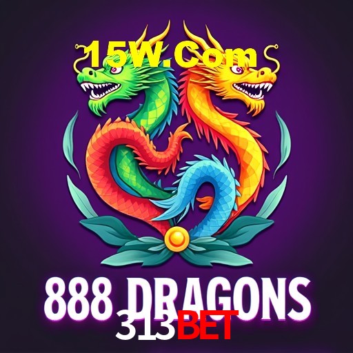 Apostas de Futebol 313Bet