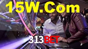 Tournaments 313Bet