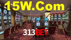 Crash Games Strategies 313Bet