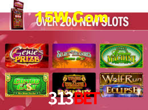 313Bet App