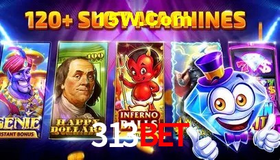 313Bet Fortaleza - Reviews
