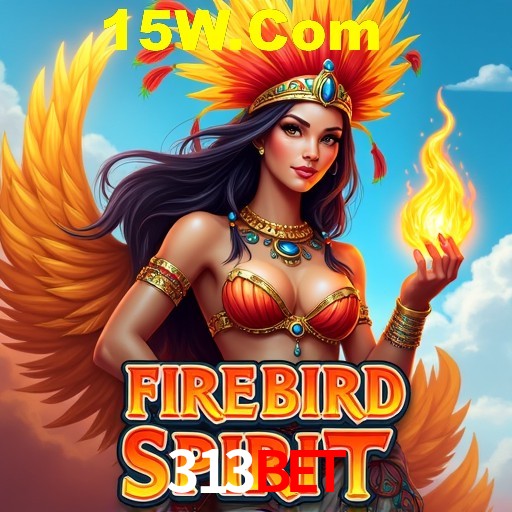 Seasonal Promotions 313Bet