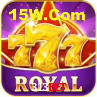 313Bet,313Bet Login
