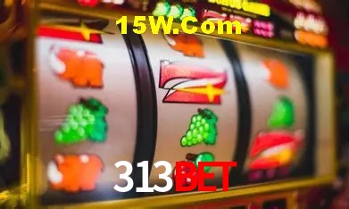 313Bet Curitiba - Statistics