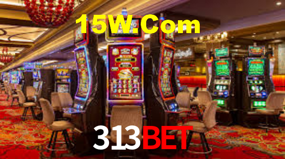 313Bet - App Performance