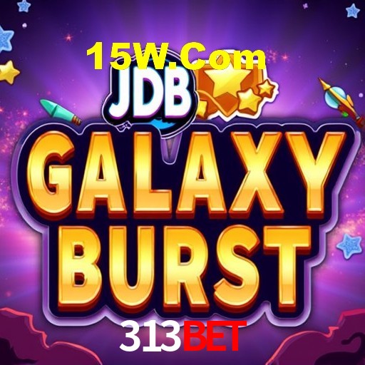 Torneios 313Bet