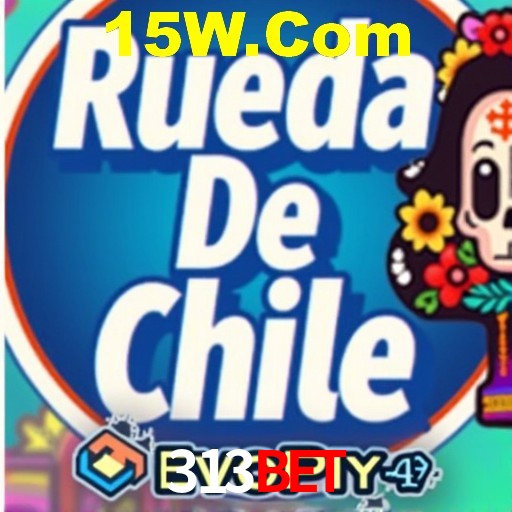 313Bet Brasília - Crash Guide