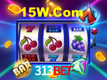 313Bet - Installation Guide