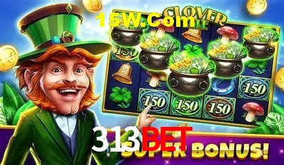 313Bet São Paulo - Hot Promos