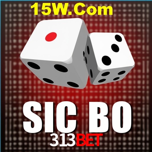 313Bet Bônus - Pacote R$5.000 + VIP