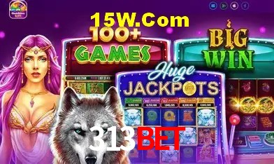 313Bet Belo Horizonte - Promo Tips
