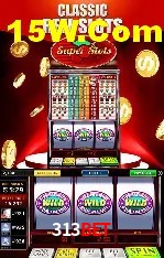313Bet Rio de Janeiro - Popular Jogos
