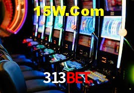 Player Reviews 313Bet
