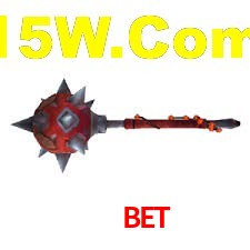 Spaceman Game 313Bet