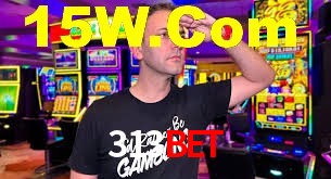 Sports Statistics 313Bet