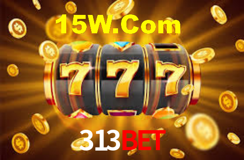 313Bet - App Compatibility
