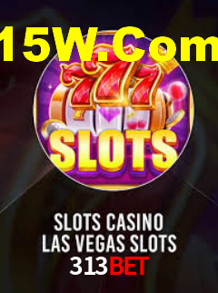 313Bet - App Security