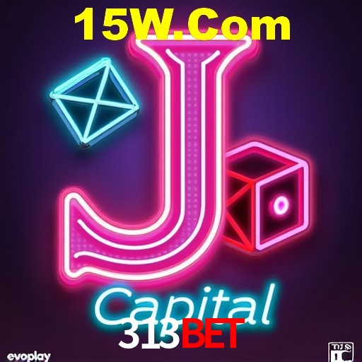 313Bet São Paulo - Jogo Coleção
