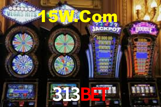 313Bet,313Bet Login