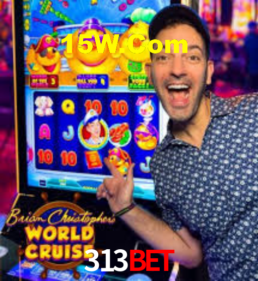 313Bet - Cassino Jogos Plataforma - 313Bet Login