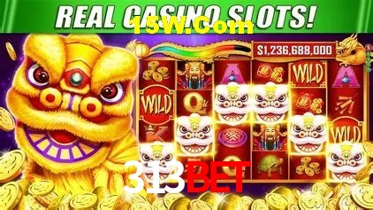 313Bet - Análise de Mercados Esportivos