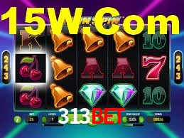 Premium Interface 313Bet