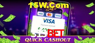 Games Directory 313Bet