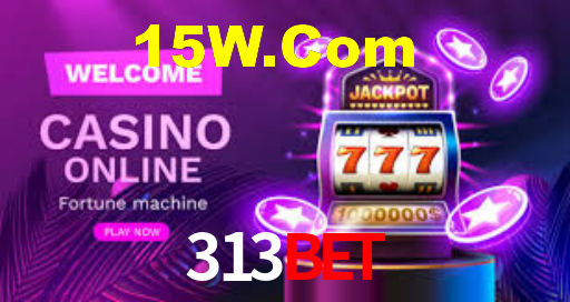 313Bet,313Bet Login
