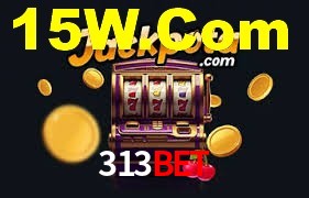 Welcome Bonus 313Bet