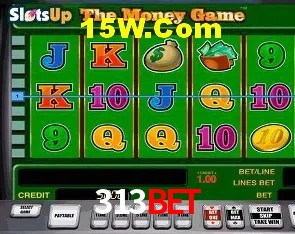 313Bet Brasília - Betting Features