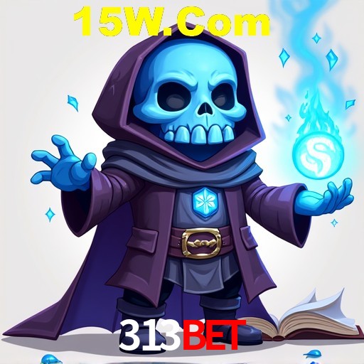 313Bet Crash - Aviator e 35+ Jogos Instant Win