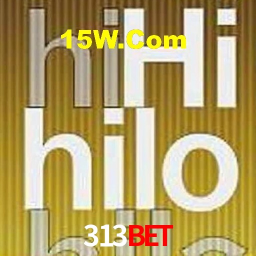 Apostas de Tênis 313Bet