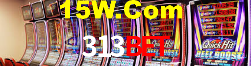 313Bet App