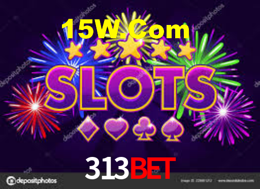 313Bet