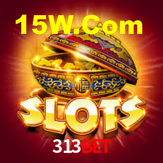 313Bet Login