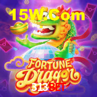 313Bet: A Experiência de Casino com Jogos de Mesa ao Vivo