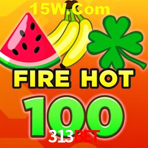 Exclusive Offers 313Bet