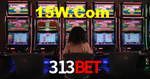 Explore as vantagens do 313Bet: serviço profissional e confiabilidade
