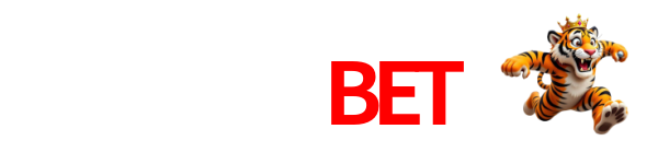 313Bet